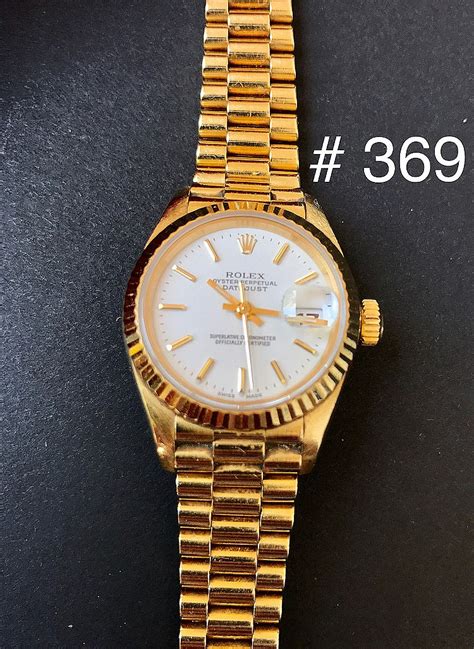 rolex geneve prijs|Rolex basic watch price.